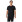 Asics Ανδρική κοντομάνικη μπλούζα Spiral Embroidery T-Shirt